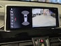 BMW X1 xDrive25e Executive Sportline | Panorama | Trekhaak | Camera | Carplay/Android | 4x4