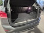 BMW X1 xDrive25e Executive Sportline | Panorama | Trekhaak | Camera | Carplay/Android | 4x4