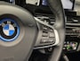 BMW X1 xDrive25e Executive Sportline | Panorama | Trekhaak | Camera | Carplay/Android | 4x4