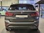 BMW X1 xDrive25e Executive Sportline | Panorama | Trekhaak | Camera | Carplay/Android | 4x4