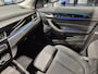 BMW X1 xDrive25e Executive Sportline | Panorama | Trekhaak | Camera | Carplay/Android | 4x4
