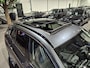 BMW X1 xDrive25e Executive Sportline | Panorama | Trekhaak | Camera | Carplay/Android | 4x4