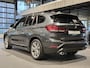 BMW X1 xDrive25e Executive Sportline | Panorama | Trekhaak | Camera | Carplay/Android | 4x4