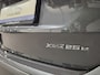 BMW X1 xDrive25e Executive Sportline | Panorama | Trekhaak | Camera | Carplay/Android | 4x4