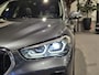 BMW X1 xDrive25e Executive Sportline | Panorama | Trekhaak | Camera | Carplay/Android | 4x4