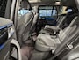 BMW X1 xDrive25e Executive Sportline | Panorama | Trekhaak | Camera | Carplay/Android | 4x4