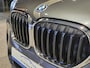 BMW X1 xDrive25e Executive Sportline | Panorama | Trekhaak | Camera | Carplay/Android | 4x4