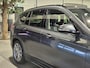 BMW X1 xDrive25e Executive Sportline | Panorama | Trekhaak | Camera | Carplay/Android | 4x4