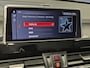 BMW X1 xDrive25e Executive Sportline | Panorama | Trekhaak | Camera | Carplay/Android | 4x4