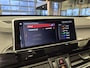 BMW X1 xDrive25e Executive Sportline | Panorama | Trekhaak | Camera | Carplay/Android | 4x4