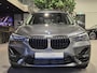 BMW X1 xDrive25e Executive Sportline | Panorama | Trekhaak | Camera | Carplay/Android | 4x4