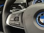 BMW X1 xDrive25e Executive Sportline | Panorama | Trekhaak | Camera | Carplay/Android | 4x4