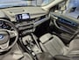 BMW X1 xDrive25e Executive Sportline | Panorama | Trekhaak | Camera | Carplay/Android | 4x4