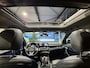 BMW X1 xDrive25e Executive Sportline | Panorama | Trekhaak | Camera | Carplay/Android | 4x4