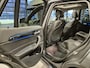BMW X1 xDrive25e Executive Sportline | Panorama | Trekhaak | Camera | Carplay/Android | 4x4