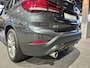 BMW X1 xDrive25e Executive Sportline | Panorama | Trekhaak | Camera | Carplay/Android | 4x4