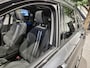 BMW X1 xDrive25e Executive Sportline | Panorama | Trekhaak | Camera | Carplay/Android | 4x4