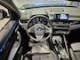 BMW X1 xDrive25e Executive Sportline | Panorama | Trekhaak | Camera | Carplay/Android | 4x4