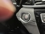 BMW X1 xDrive25e Executive Sportline | Panorama | Trekhaak | Camera | Carplay/Android | 4x4