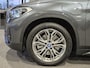 BMW X1 xDrive25e Executive Sportline | Panorama | Trekhaak | Camera | Carplay/Android | 4x4