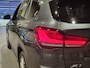 BMW X1 xDrive25e Executive Sportline | Panorama | Trekhaak | Camera | Carplay/Android | 4x4