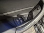 BMW X1 xDrive25e Executive Sportline | Panorama | Trekhaak | Camera | Carplay/Android | 4x4