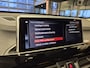 BMW X1 xDrive25e Executive Sportline | Panorama | Trekhaak | Camera | Carplay/Android | 4x4