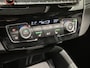 BMW X1 xDrive25e Executive Sportline | Panorama | Trekhaak | Camera | Carplay/Android | 4x4