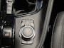 BMW X1 xDrive25e Executive Sportline | Panorama | Trekhaak | Camera | Carplay/Android | 4x4