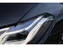 BMW 5-Serie Touring (g31) 530e M-Sport 292pk | Laser | Cruise | Carplay | Camera | Climate | Stoelverwarming | Pano