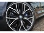 BMW 5-Serie Touring (g31) 530e M-Sport 292pk | Laser | Cruise | Carplay | Camera | Climate | Stoelverwarming | Pano