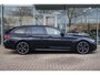 BMW 5-Serie Touring (g31) 530e M-Sport 292pk | Laser | Cruise | Carplay | Camera | Climate | Stoelverwarming | Pano