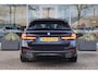 BMW 5-Serie Touring (g31) 530e M-Sport 292pk | Laser | Cruise | Carplay | Camera | Climate | Stoelverwarming | Pano
