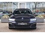 BMW 5-Serie Touring (g31) 530e M-Sport 292pk | Laser | Cruise | Carplay | Camera | Climate | Stoelverwarming | Pano