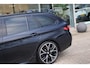 BMW 5-Serie Touring (g31) 530e M-Sport 292pk | Laser | Cruise | Carplay | Camera | Climate | Stoelverwarming | Pano