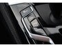 BMW 5-Serie Touring (g31) 530e M-Sport 292pk | Laser | Cruise | Carplay | Camera | Climate | Stoelverwarming | Pano
