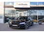 BMW 5-Serie Touring (g31) 530e M-Sport 292pk | Laser | Cruise | Carplay | Camera | Climate | Stoelverwarming | Pano