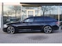 BMW 5-Serie Touring (g31) 530e M-Sport 292pk | Laser | Cruise | Carplay | Camera | Climate | Stoelverwarming | Pano