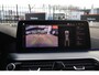 BMW 5-Serie Touring (g31) 530e M-Sport 292pk | Laser | Cruise | Carplay | Camera | Climate | Stoelverwarming | Pano