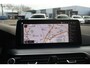 BMW 5-Serie Touring (g31) 530e M-Sport 292pk | Laser | Cruise | Carplay | Camera | Climate | Stoelverwarming | Pano