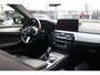 BMW 5-Serie Touring (g31) 530e M-Sport 292pk | Laser | Cruise | Carplay | Camera | Climate | Stoelverwarming | Pano