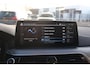 BMW 5-Serie Touring (g31) 530e M-Sport 292pk | Laser | Cruise | Carplay | Camera | Climate | Stoelverwarming | Pano