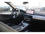 BMW 5-Serie Touring (g31) 530e M-Sport 292pk | Laser | Cruise | Carplay | Camera | Climate | Stoelverwarming | Pano