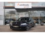 BMW 5-Serie Touring (g31) 530e M-Sport 292pk | Laser | Cruise | Carplay | Camera | Climate | Stoelverwarming | Pano