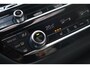 BMW 5-Serie Touring (g31) 530e M-Sport 292pk | Laser | Cruise | Carplay | Camera | Climate | Stoelverwarming | Pano
