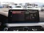BMW 5-Serie Touring (g31) 530e M-Sport 292pk | Laser | Cruise | Carplay | Camera | Climate | Stoelverwarming | Pano