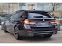 BMW 5-Serie Touring (g31) 530e M-Sport 292pk | Laser | Cruise | Carplay | Camera | Climate | Stoelverwarming | Pano