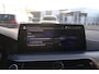 BMW 5-Serie Touring (g31) 530e M-Sport 292pk | Laser | Cruise | Carplay | Camera | Climate | Stoelverwarming | Pano