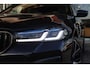 BMW 5-Serie Touring (g31) 530e M-Sport 292pk | Laser | Cruise | Carplay | Camera | Climate | Stoelverwarming | Pano