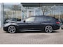 BMW 5-Serie Touring (g31) 530e M-Sport 292pk | Laser | Cruise | Carplay | Camera | Climate | Stoelverwarming | Pano